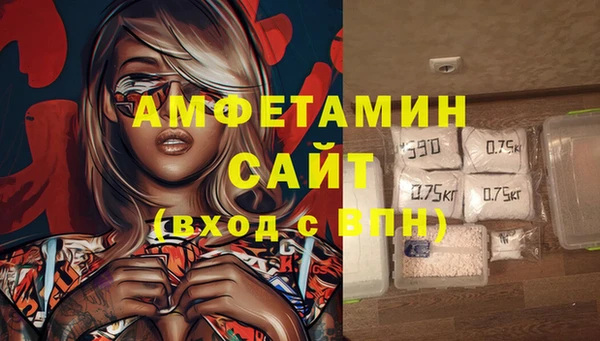 СК Рославль