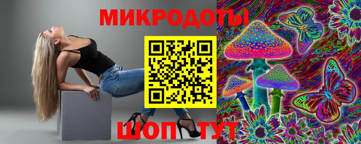 Галлюциногенные грибы Cubensis  Вход с VPN  Светлоград 