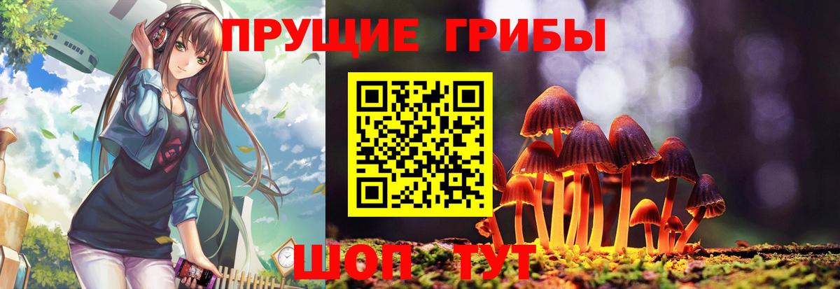 Псилоцибиновые грибы MAGIC MUSHROOMS Светлоград