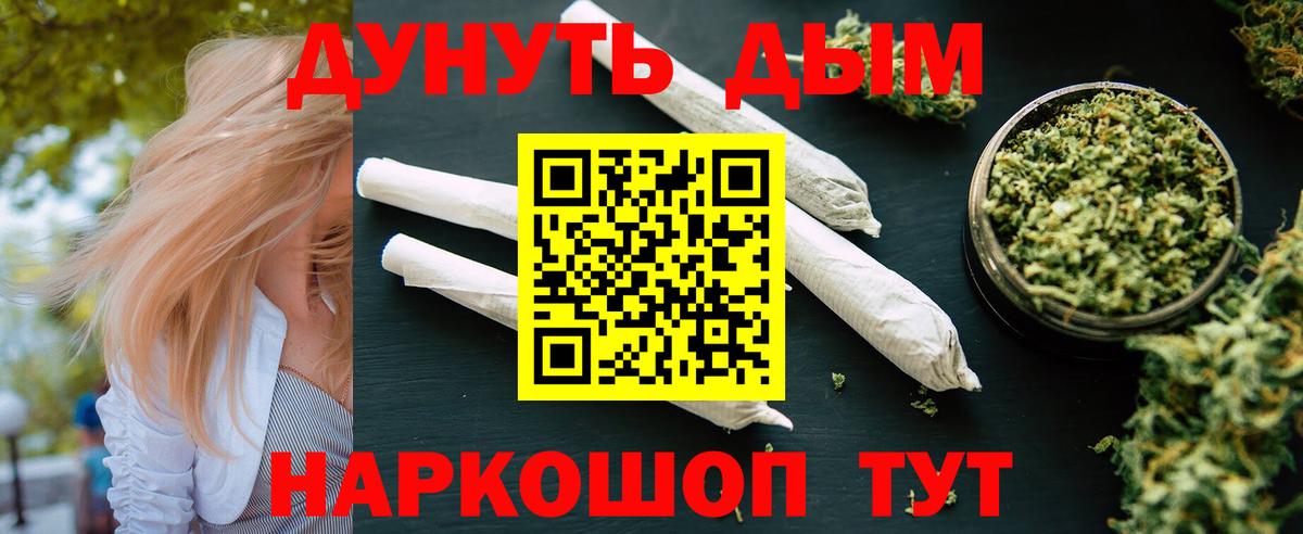 Шишки марихуана планчик  Марихуана планчик  Вход с VPN  МАРИХУАНА VHQ  Светлоград 